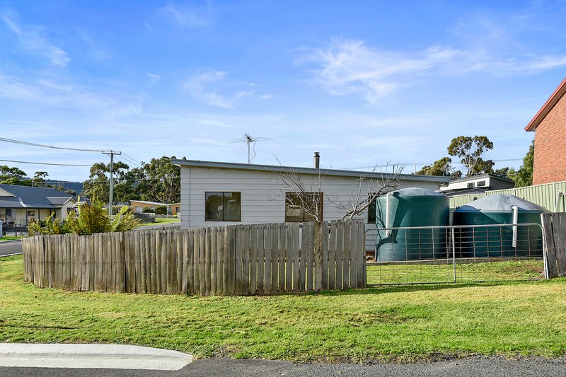 Photo - 21 Pargonee Street, Dodges Ferry TAS 7173 - Image 19