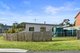 Photo - 21 Pargonee Street, Dodges Ferry TAS 7173 - Image 19