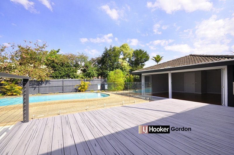 21 Park Avenue, Gordon NSW 2072