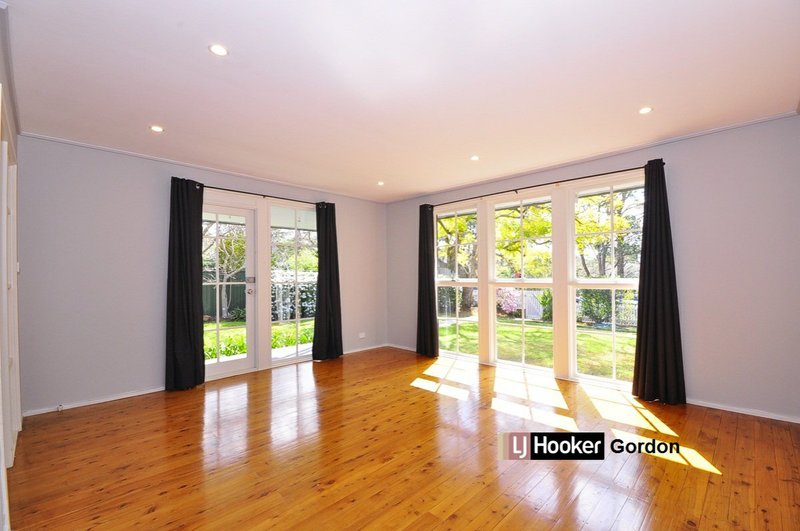 Photo - 21 Park Avenue, Gordon NSW 2072 - Image 3