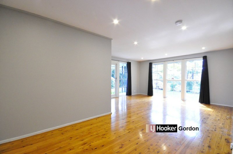 Photo - 21 Park Avenue, Gordon NSW 2072 - Image 4