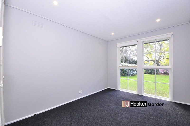 Photo - 21 Park Avenue, Gordon NSW 2072 - Image 10