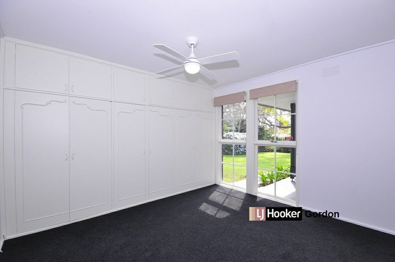 Photo - 21 Park Avenue, Gordon NSW 2072 - Image 11