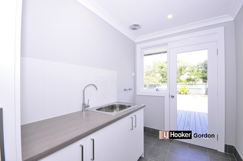 Photo - 21 Park Avenue, Gordon NSW 2072 - Image 14