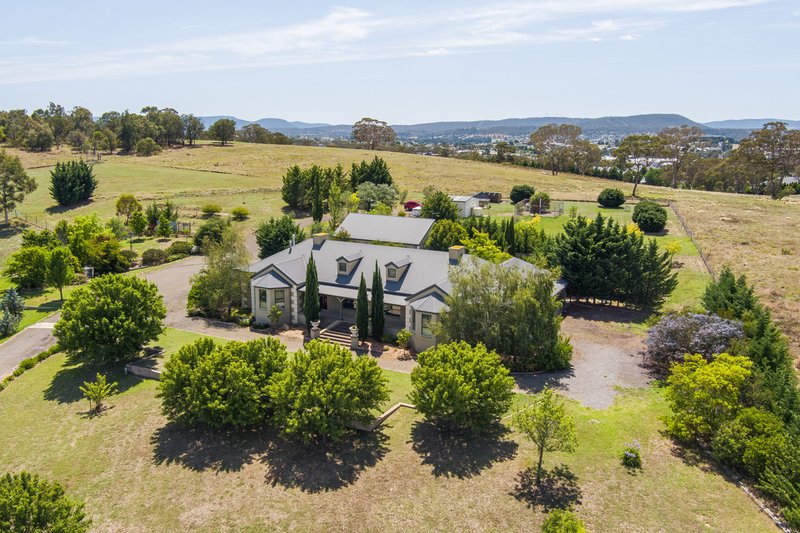 21 Park Close, Goulburn NSW 2580