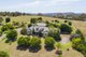 Photo - 21 Park Close, Goulburn NSW 2580 - Image 1