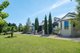 Photo - 21 Park Close, Goulburn NSW 2580 - Image 2