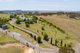 Photo - 21 Park Close, Goulburn NSW 2580 - Image 5