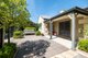 Photo - 21 Park Close, Goulburn NSW 2580 - Image 20