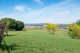 Photo - 21 Park Close, Goulburn NSW 2580 - Image 28