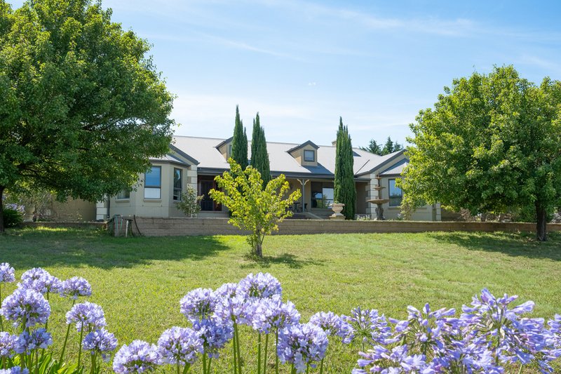 Photo - 21 Park Close, Goulburn NSW 2580 - Image 31