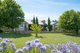 Photo - 21 Park Close, Goulburn NSW 2580 - Image 31