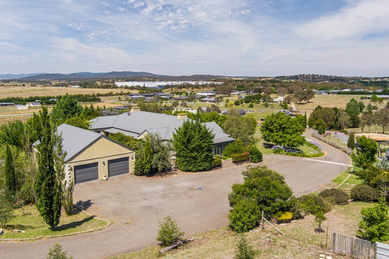 Photo - 21 Park Close, Goulburn NSW 2580 - Image 32