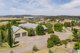 Photo - 21 Park Close, Goulburn NSW 2580 - Image 32