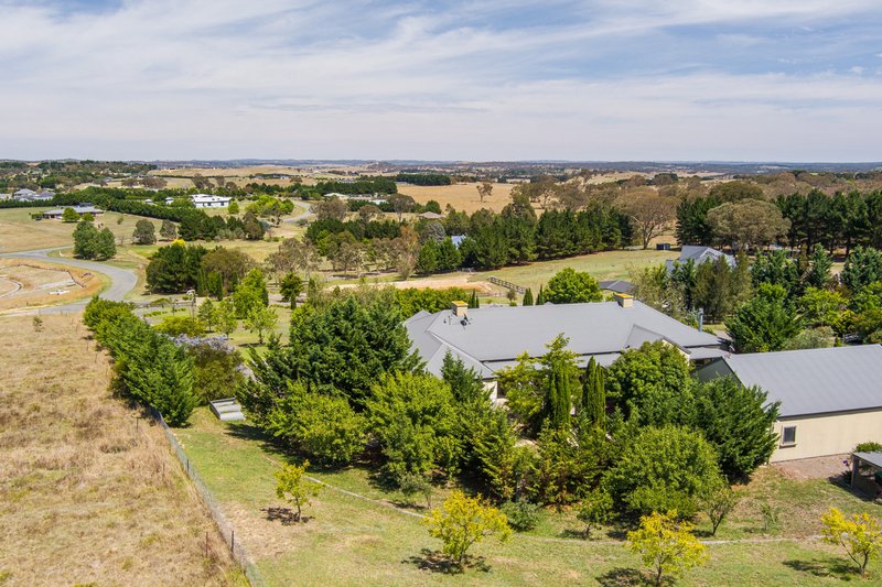 Photo - 21 Park Close, Goulburn NSW 2580 - Image 33