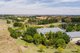 Photo - 21 Park Close, Goulburn NSW 2580 - Image 33