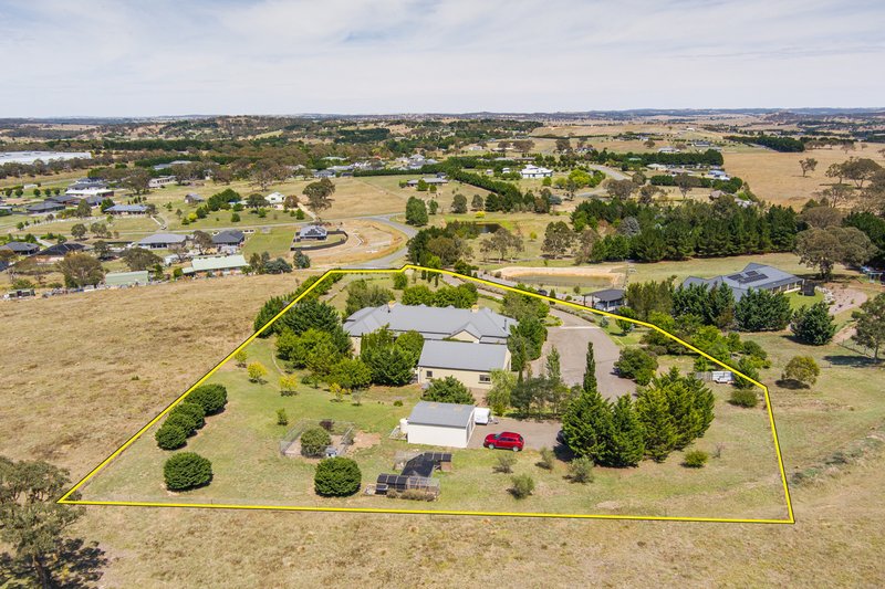 Photo - 21 Park Close, Goulburn NSW 2580 - Image 34