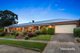 Photo - 21 Park Road, Lysterfield VIC 3156 - Image 1