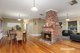 Photo - 21 Park Road, Lysterfield VIC 3156 - Image 3