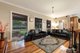 Photo - 21 Park Road, Lysterfield VIC 3156 - Image 4