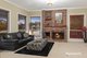 Photo - 21 Park Road, Lysterfield VIC 3156 - Image 5