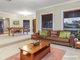 Photo - 21 Park Road, Lysterfield VIC 3156 - Image 5