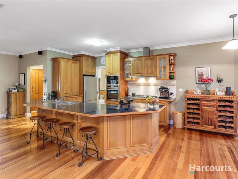 Photo - 21 Park Road, Lysterfield VIC 3156 - Image 6