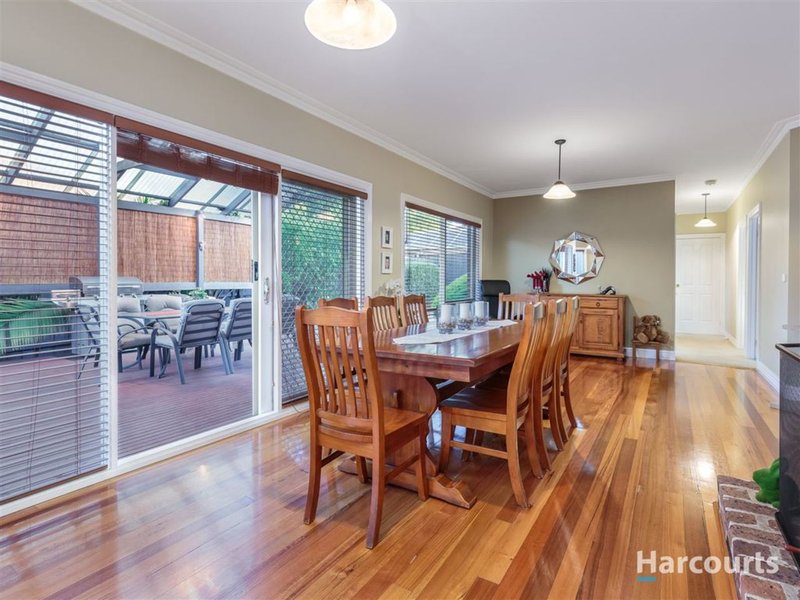 Photo - 21 Park Road, Lysterfield VIC 3156 - Image 8