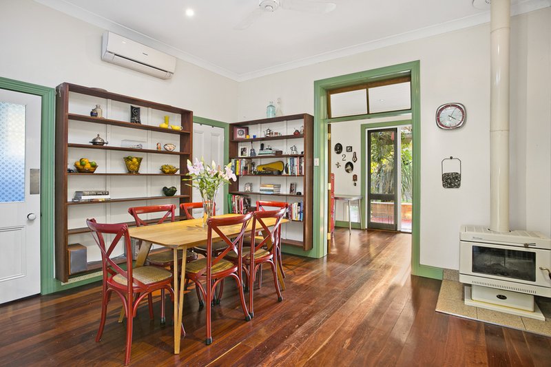 Photo - 21 Park Road, Marrickville NSW 2204 - Image 3