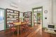 Photo - 21 Park Road, Marrickville NSW 2204 - Image 3