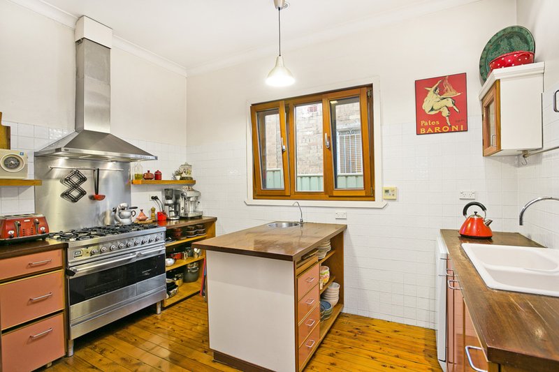 Photo - 21 Park Road, Marrickville NSW 2204 - Image 4