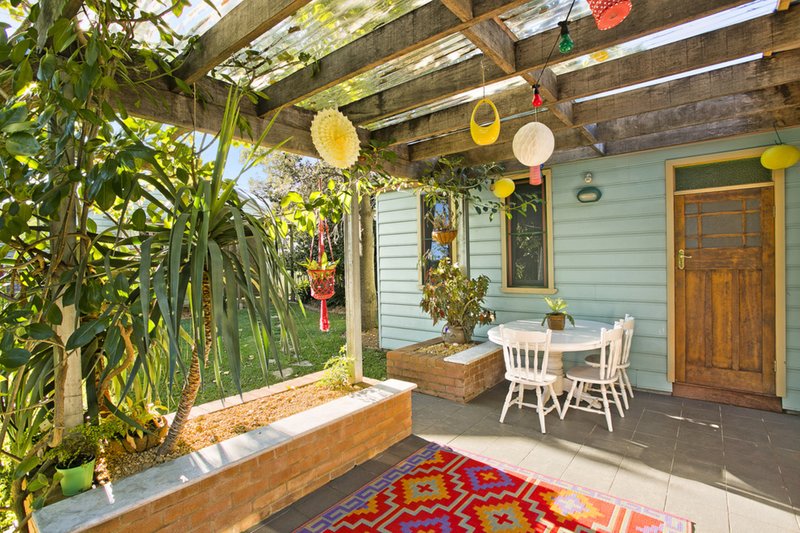 Photo - 21 Park Road, Marrickville NSW 2204 - Image 5