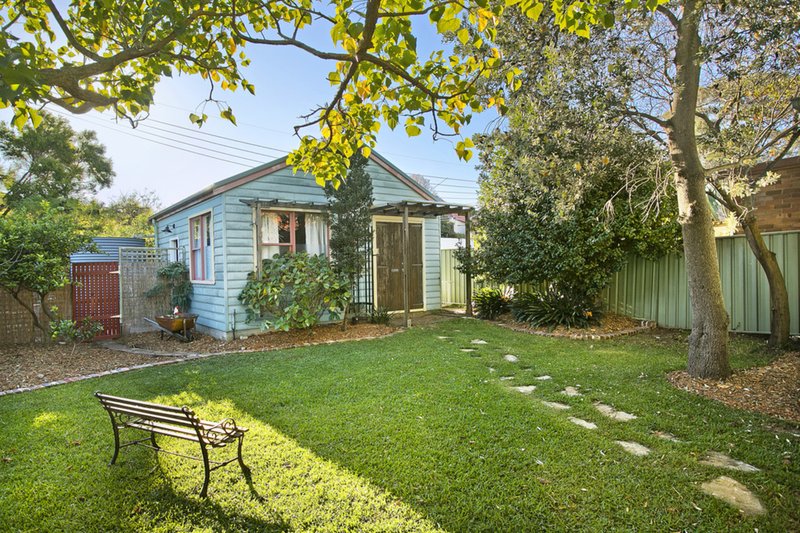 Photo - 21 Park Road, Marrickville NSW 2204 - Image 6