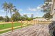 Photo - 21 Park Road, Wallacia NSW 2745 - Image 14