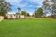 Photo - 21 Park Road, Wallacia NSW 2745 - Image 15