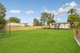 Photo - 21 Park Road, Wallacia NSW 2745 - Image 16