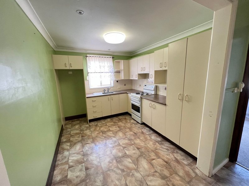 21 Park Street, Goulburn NSW 2580