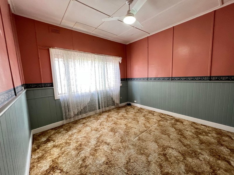 Photo - 21 Park Street, Goulburn NSW 2580 - Image 6