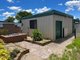 Photo - 21 Park Street, Goulburn NSW 2580 - Image 9