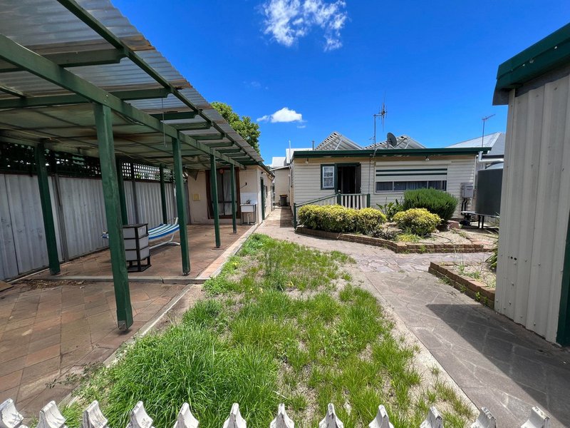 Photo - 21 Park Street, Goulburn NSW 2580 - Image 11