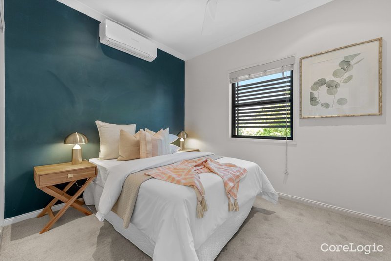 Photo - 21 Park Street, Hawthorne QLD 4171 - Image 10