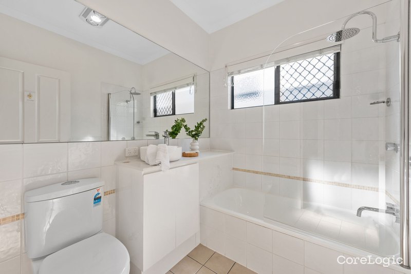 Photo - 21 Park Street, Hawthorne QLD 4171 - Image 12