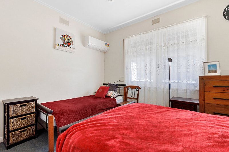 Photo - 21 Park Terrace, Maitland SA 5573 - Image 14