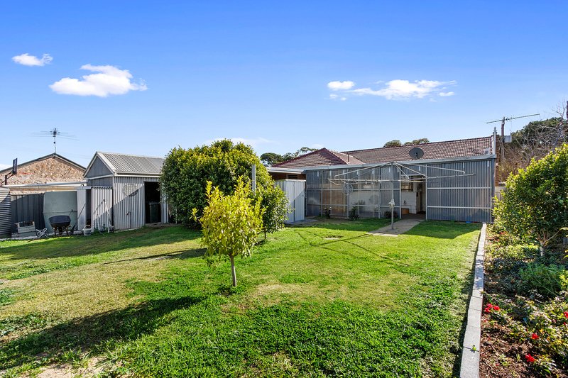 Photo - 21 Park Terrace, Maitland SA 5573 - Image 22