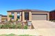 Photo - 21 Parkedge Blvd , Mernda VIC 3754 - Image 1