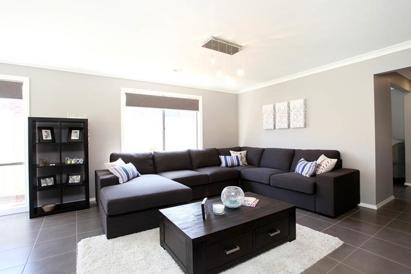 Photo - 21 Parkedge Blvd , Mernda VIC 3754 - Image 3