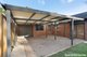 Photo - 21 Parker Court, Roxburgh Park VIC 3064 - Image 17