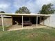 Photo - 21 Parkfield Way, Australind WA 6233 - Image 14