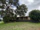 Photo - 21 Parkfield Way, Australind WA 6233 - Image 17