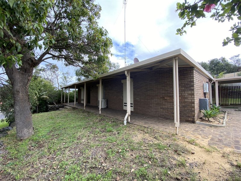 Photo - 21 Parkfield Way, Australind WA 6233 - Image 19